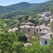 Dörfer des Pilion.jpeg