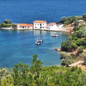 Westküste Pilion.jpeg