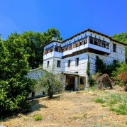 Pilion Architektur.jpeg