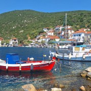 Dörfer des Pilion 2.jpeg